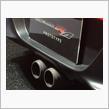 S660 無限MUGEN RA Prototype