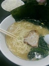 記憶にない
