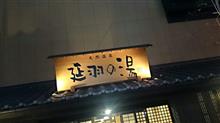 数年ぶりに。。。