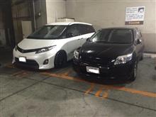 渋川で仕事して⇒コッソリ会ってきたｗｗ