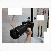 300mm導入の必要性は・・・