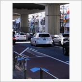 人事ながら・・・・・