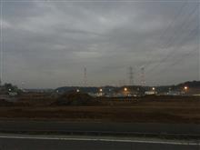 ど・ん・よ・り・き・ん