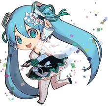 休みだ～