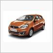 2016 Mitsubishi Mirage ／ Space Star Promotional Video ・・・・