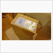 追金286円也で！(^O^)