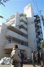 虐待の加害者の刑罰は・・・ 虐待の加害者の刑罰は・・・