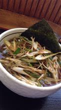 高速パーキングの、、、