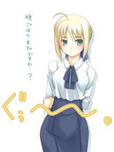 そして、誰も居なくなった・・・