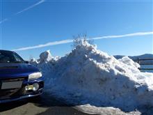 雪道