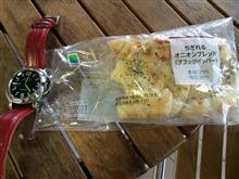 おしゃべりの前の話 おしゃべりの前の話