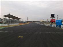 team六連星★彡 第70回走行会 TC2000 自己ベスト更新1'14.563 team六連星★彡 第70回走行会 TC2000 自己ベスト更新1'14.563