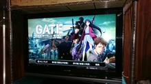 GATE 自衛隊 彼の地にて、斯く戦えり vol.5 発売!そして視聴インプレッション! GATE 自衛隊 彼の地にて、斯く戦えり vol.5 発売!そして視聴インプレッション!