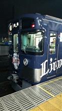 二代目 L-train
