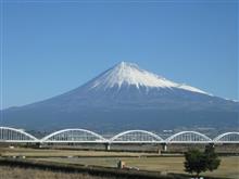 出張ついでの鉄分補給