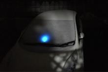 雪