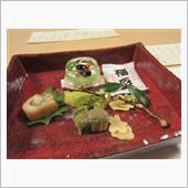 鰻割烹 伊豆栄