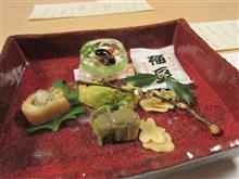 鰻割烹 伊豆栄