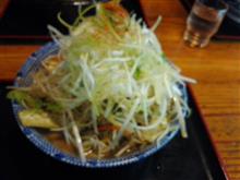 兄は