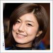 東京オートサロン2016（帰ってきたよ藤木さん編ｗ）