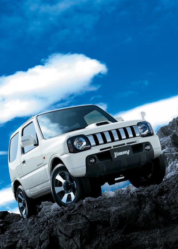 歴代ジムニー調べちゃいました By Autoway Autowayのブログ 累計販売2 700万本 タイヤ通販サイト Autowayブログ みんカラ 歴代ジムニー調べちゃいました By Autoway Autowayのブログ 累計販売2 700万本 タイヤ通販サイト Autowayブログ みんカラ