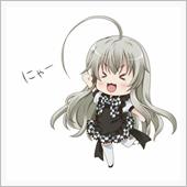 インフルエンザ発覚５日目
