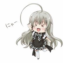 インフルエンザ発覚５日目