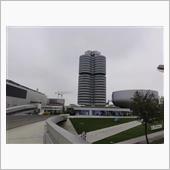 聖地への旅・・・くるま三昧、 ...