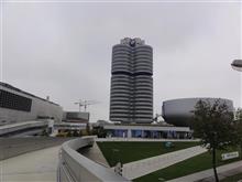聖地への旅・・・くるま三昧、長文です!③BMW編 いよいよ最終編だ! 聖地への旅・・・くるま三昧、長文です!③BMW編 いよいよ最終編だ!