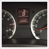 65,000km到達です。