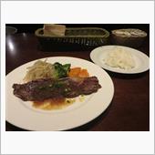 今日のランチは、「P.C.A ...