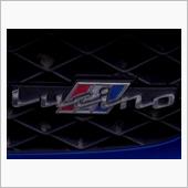「POWERED BY S- ...
