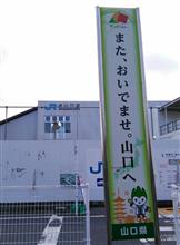 大学受験