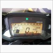 レギュラー満タン3.5ℓ ( ...