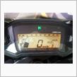 レギュラー満タン3.5ℓ (￣▽￣)