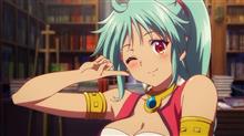 個人的今期アニメのお気に入り主題歌とか~。 個人的今期アニメのお気に入り主題歌とか~。