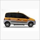 ZOTYE M300EVの紹 ...