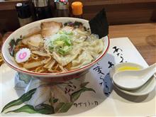 ここ4日間…