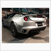 漆黒香川輸入車ショーオフ会！ ...