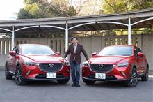妥協なき最良の開発こそが「SKYACTIV」の根本 妥協なき最良の開発こそが「SKYACTIV」の根本