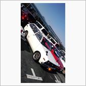 本日の１台♪