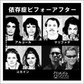 おはようございまちゅ