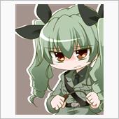 インフルエンザ発覚６日目