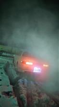 車検の予約