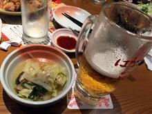 忘年会