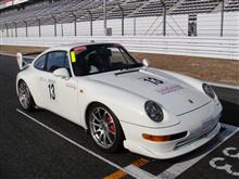 スプリントレースにエントリー idlers Games FSW 2016.02.11