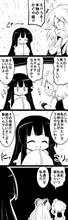 それは