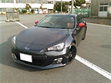 12ヶ月法定点検(2回目)