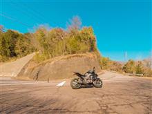 GoPro で静止画を