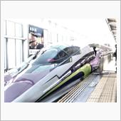 500 TYPE EVA 搭 ...